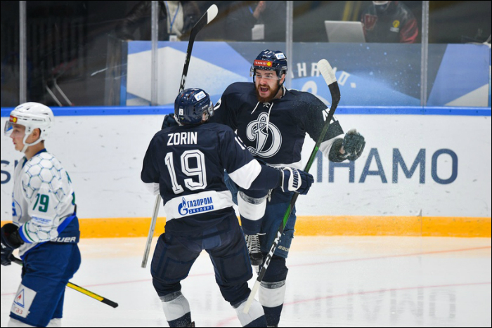 Динамо СПб 03102020текст.jpg